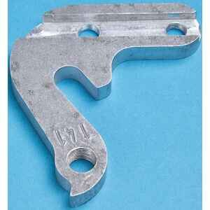 Держатель заднего переключателя CNC Сервис № 141 (3516)