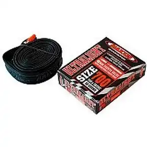 Велокамера Maxxis Flyweight 700x18/25C SKEIB698782000000