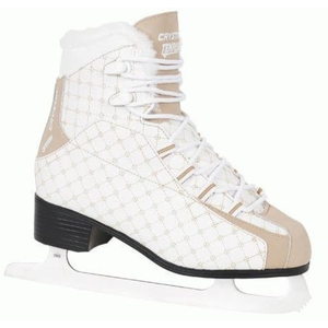 Коньки Tempish Crystal р.42