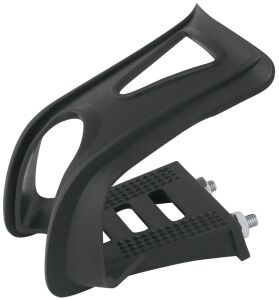 Туклипсы FORCE 68211 Туклипсы FORCE 68211