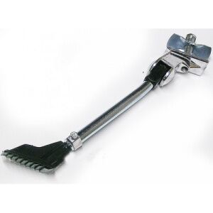 Подножка Ausini VT18-14059 Подножка Ausini VT18-14059