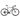 Велосипед Titan Racing Switch Comp (M(54cm) Fusion Black) preview