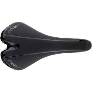 Велоседло Prologo KARSSS0BB70-OE Велоседло Prologo KARSSS0BB70-OE