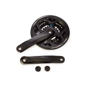 Система шатунов SMWY 24/34/42х170 мм SA3012P 7-170BK под ромб Система шатунов SMWY 24/34/42х170 мм SA3012P 7-170BK под ромб