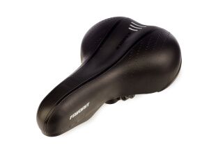 Велоседло Favorit AZ-5570-06 Велоседло Favorit AZ-5570-06