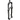 Вилка RockShox Recon Silver 29 120 [140] preview