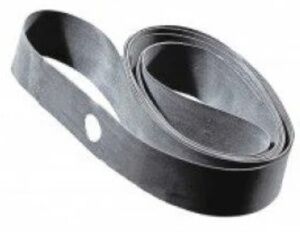 Ободная лента Mitas 13-203 PVC 12 (12209048)