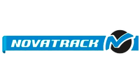 NOVATRACK
