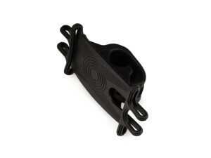 Держатель для смартфона Hualong HL-903 Держатель для смартфона Hualong HL-903