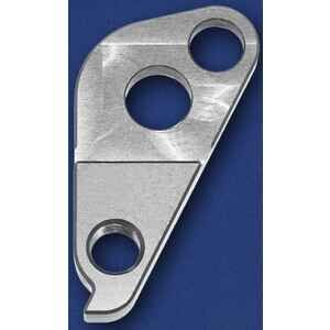 Держатель заднего переключателя CNC Сервис № 131 (2715)