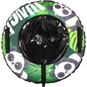 Тюбинг-ватрушка Snowstorm BZ-100 (Panda/W112892)
