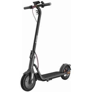 Электросамокат Navee NKT2208-A25 V40 Электросамокат Navee NKT2208-A25 V40