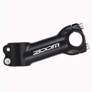 Вынос Zoom TDS-C41-8(ISO-M), ZM11013