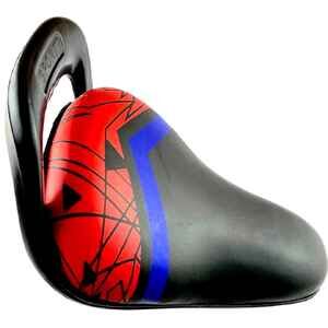 Велоседло Favorit PS-SD-1951