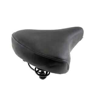 Велоседло Haiwey 140018