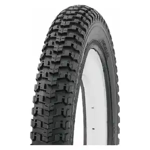 Велопокрышка Wanda CrownKing 20X2.125-P1135