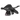 Шифтер Shimano ASLM3157RA preview