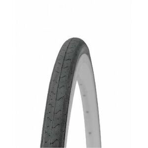 Велопокрышка Wanda CrownKing 24X1 3/8 540X37 24-P1179 Велопокрышка Wanda CrownKing 24X1 3/8 540X37 24-P1179