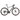 Велосипед Twitter Gravel V1-PB M (серый) preveiw