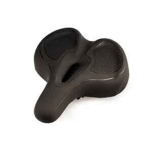 Велоседло Favorit 30x28х13 см (HF-8038)