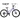 Велосипед TIMETRY TT268VL (24, рама 12, 7 ск. фиолетовый) preveiw
