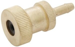 Головка насоса FORCE 74983 Головка насоса FORCE 74983