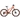 Велосипед Foxx Aztec JR 24 (12, оранжевый, 2025) 24SHD.AZTEC.12OR5 preview