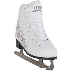 Коньки Techteam Mia Sherpa (р. 35) Коньки Techteam Mia Sherpa (р. 35)