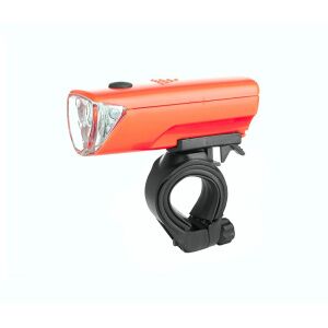 Велосипедный фонарь Haiwey HW 160123A-R (XC-104A) (2136 Red)