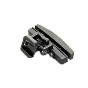 Держатель фонаря Cateye 3527100 Держатель фонаря Cateye 3527100