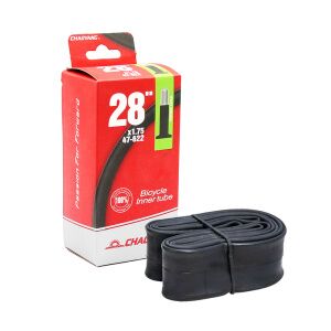 Велокамера Chaoyang 28X1.75 дюймов AV-33ММ, Y102901