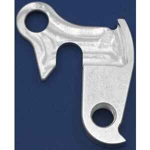 Держатель заднего переключателя скоростей CNC Сервис № 52 (2674)