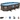 Каркасный бассейн Bestway Power Steel Ротанг 56716 (549x274x122) preview