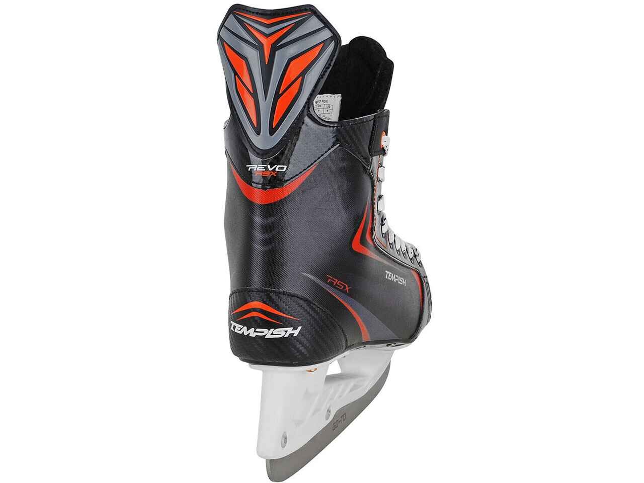 Коньки Tempish Revo RSX р. 40 Коньки Tempish Revo RSX р. 40