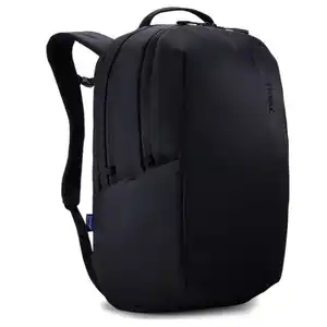 Городской рюкзак Thule Subterra 2 27L TSLB417BLK (черный)