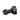 Вынос Favorit TF-05 28.6x31.8 мм YT11015 preview