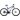 Велосипед ALTAIR MTB HT 29 2.0 D р.19 2022 (темно-синий/серебристый) preview