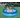 Надувной бассейн INTEX Easy Set 305x76 (28120NP) - фото 2 preview