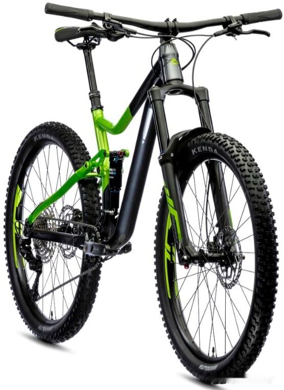 Велосипед Merida One-Forty 400 S 2021 (шелковый антрацит/черный)