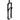 Вилка RockShox Pike Ultimate Suspension Fork Charger 3.0 RC2 DebonAir C2 - 29" 140mm Offset 44mm 15x110mm - gloss black preview