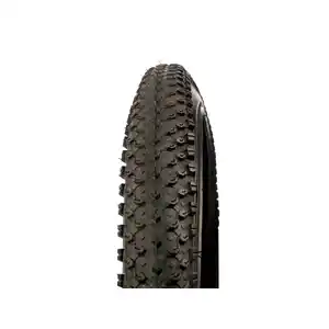 Велопокрышка Favorit ZY-036DW, 29X2.35 дюймов, WM11021
