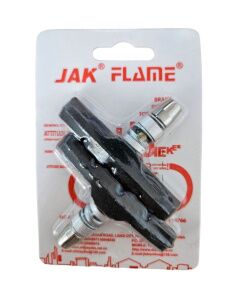 Тормозные колодки Jak JK-70 Резьбовое Тормозные колодки Jak JK-70 Резьбовое