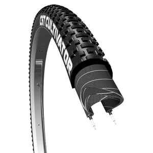 Велопокрышка CST C-1604 Cultivator 60TPI 700x32C 32-622 Premium Gravel (5385)