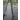 Батут Funfit 8FT (синий) BASIC 252 см с лестницей - фото 11 preview