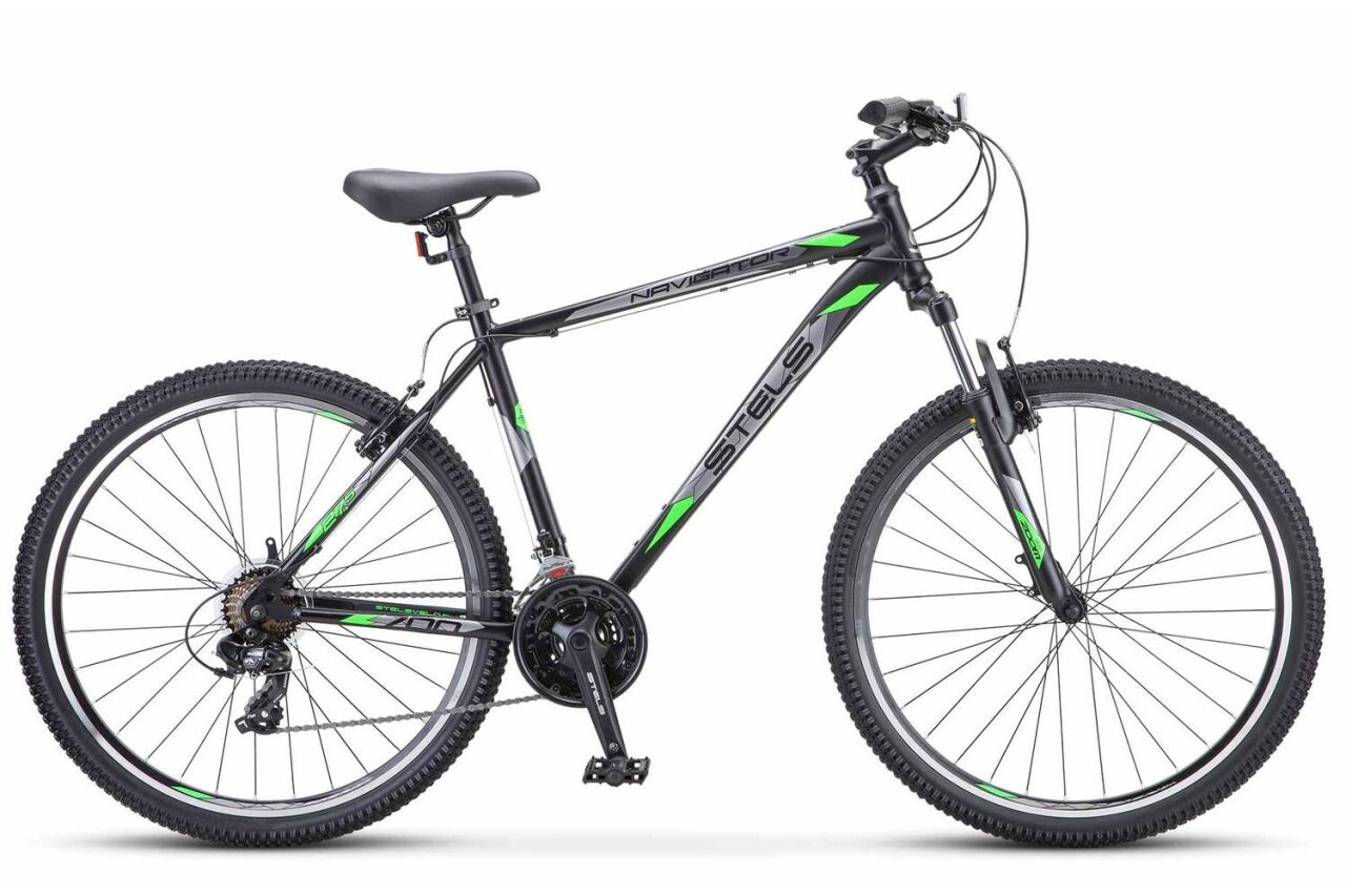 5 f020. 5. Велосипед stels navigator 700 md f020 черный. Стелс навигатор 900 мд. Велосипед stels navigator 700 md 27.