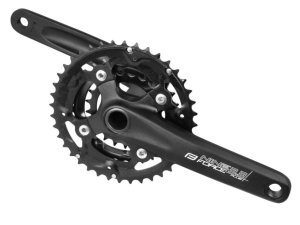 Система шатунов FORCE NINE3.3+ 64322 Система шатунов FORCE NINE3.3+ 64322