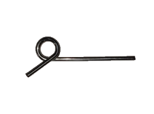 Пружина возвратная - SC05