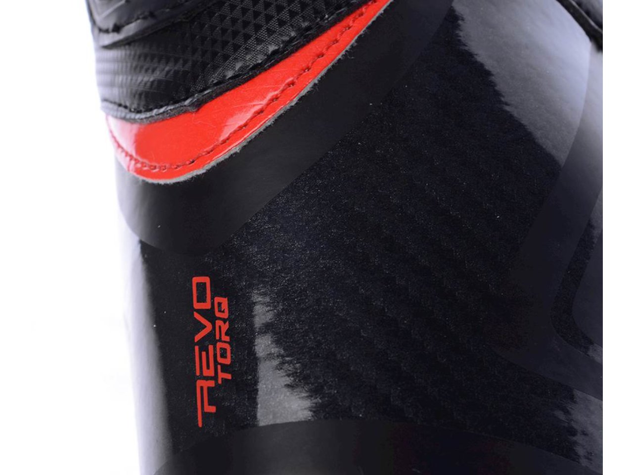 Коньки Tempish Revo Torq (р.40) Коньки Tempish Revo Torq (р.40)