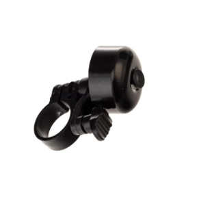 Звонок STG XG-34-3