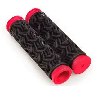 Грипсы Favorit LM11017